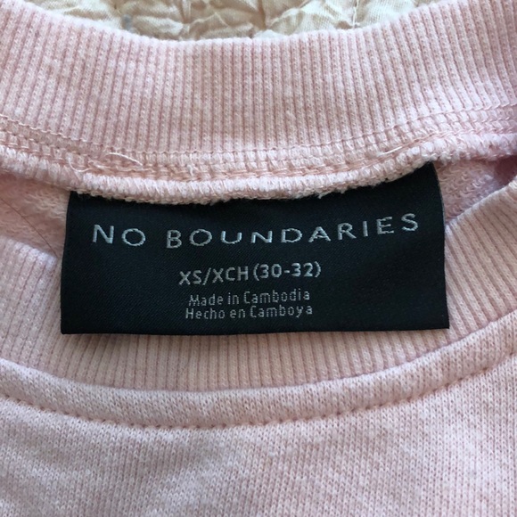 Pullover - Picture 2 of 4